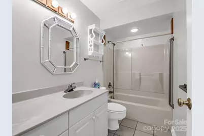 31 Hunting Country Trail, Tryon, NC 28782 - Photo 26