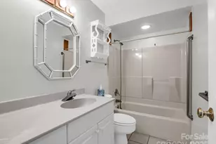 31 Hunting Country Trail, Tryon, NC 28782 - Photo 26