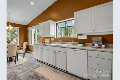 31 Hunting Country Trail, Tryon, NC 28782 - Photo 10