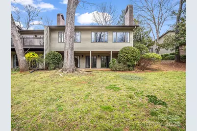 31 Hunting Country Trail, Tryon, NC 28782 - Photo 40