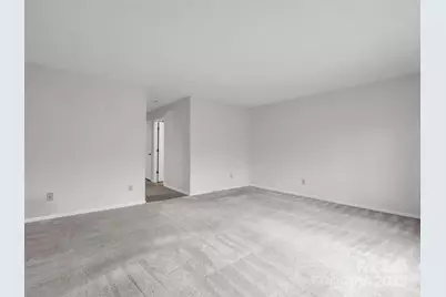 31 Hunting Country Trail, Tryon, NC 28782 - Photo 16