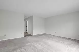 31 Hunting Country Trail, Tryon, NC 28782 - Photo 16