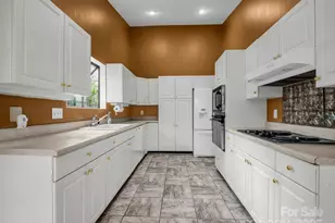 31 Hunting Country Trail, Tryon, NC 28782 - Photo 14