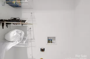 31 Hunting Country Trail, Tryon, NC 28782 - Photo 22