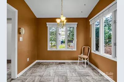 31 Hunting Country Trail, Tryon, NC 28782 - Photo 12