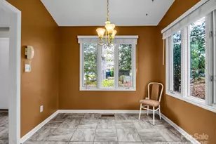 31 Hunting Country Trail, Tryon, NC 28782 - Photo 12