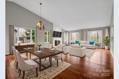 31 Hunting Country Trail, Tryon, NC 28782 - Photo 1