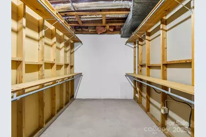 31 Hunting Country Trail, Tryon, NC 28782 - Photo 36