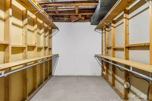 31 Hunting Country Trail, Tryon, NC 28782 - Photo 36