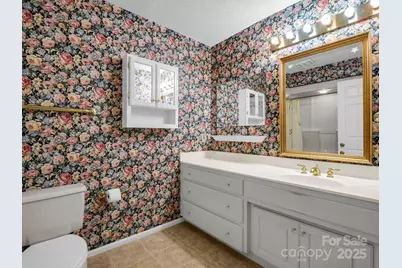 31 Hunting Country Trail, Tryon, NC 28782 - Photo 20