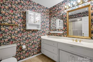 31 Hunting Country Trail, Tryon, NC 28782 - Photo 20