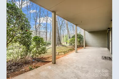 31 Hunting Country Trail, Tryon, NC 28782 - Photo 38