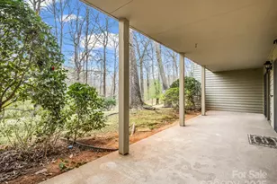 31 Hunting Country Trail, Tryon, NC 28782 - Photo 38