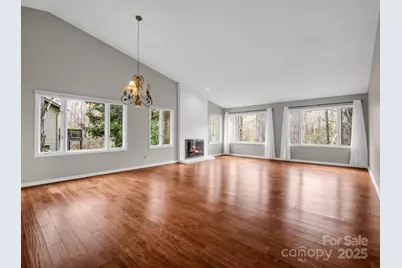 31 Hunting Country Trail, Tryon, NC 28782 - Photo 4