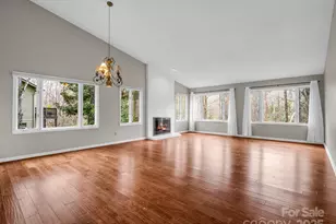 31 Hunting Country Trail, Tryon, NC 28782 - Photo 4