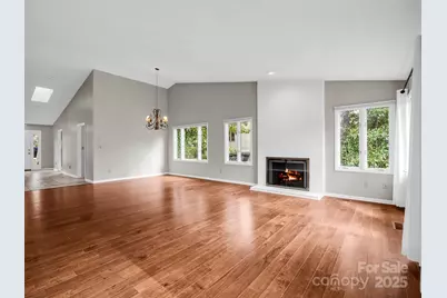 31 Hunting Country Trail, Tryon, NC 28782 - Photo 6