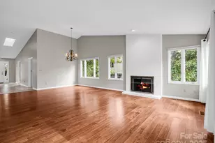 31 Hunting Country Trail, Tryon, NC 28782 - Photo 6