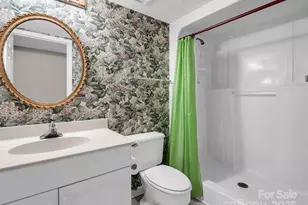 31 Hunting Country Trail, Tryon, NC 28782 - Photo 32