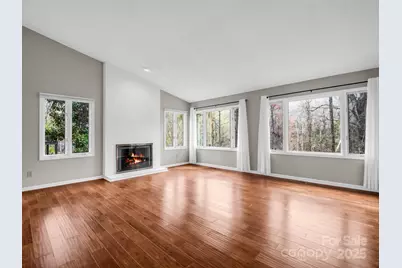 31 Hunting Country Trail, Tryon, NC 28782 - Photo 8