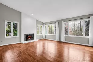 31 Hunting Country Trail, Tryon, NC 28782 - Photo 8