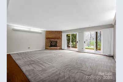 31 Hunting Country Trail, Tryon, NC 28782 - Photo 28