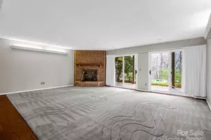 31 Hunting Country Trail, Tryon, NC 28782 - Photo 28