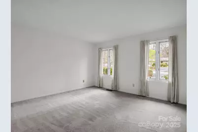 31 Hunting Country Trail, Tryon, NC 28782 - Photo 24