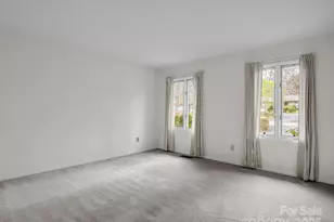 31 Hunting Country Trail, Tryon, NC 28782 - Photo 24