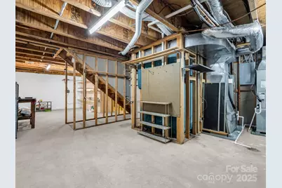 31 Hunting Country Trail, Tryon, NC 28782 - Photo 34