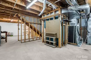 31 Hunting Country Trail, Tryon, NC 28782 - Photo 34