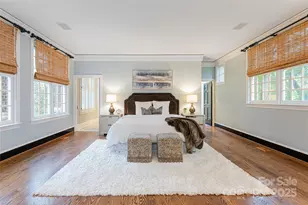 31 Busbee Rd, Asheville, NC 28803 - Photo 28