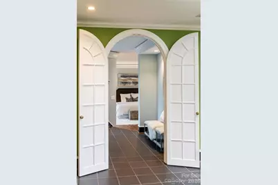 31 Busbee Road, Asheville, NC 28803 - Photo 26