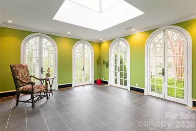 31 Busbee Road, Asheville, NC 28803 - Photo 12