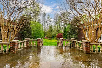 31 Busbee Road, Asheville, NC 28803 - Photo 42