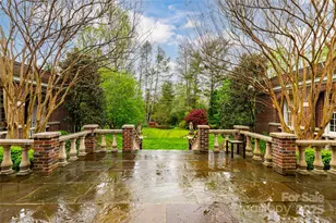 31 Busbee Rd, Asheville, NC 28803 - Photo 42