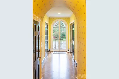 31 Busbee Road, Asheville, NC 28803 - Photo 14