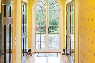 31 Busbee Rd, Asheville, NC 28803 - Photo 14