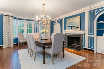 31 Busbee Road, Asheville, NC 28803 - Photo 16