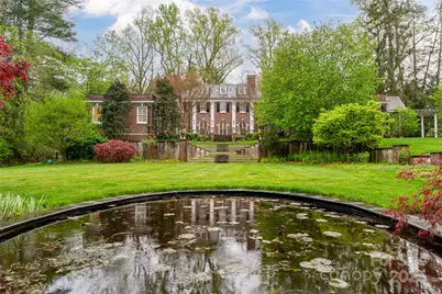 31 Busbee Road, Asheville, NC 28803 - Photo 46