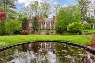 31 Busbee Rd, Asheville, NC 28803 - Photo 46