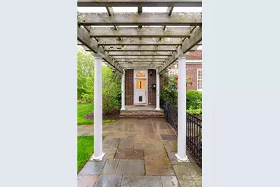 31 Busbee Road, Asheville, NC 28803 - Photo 40