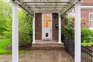 31 Busbee Rd, Asheville, NC 28803 - Photo 40