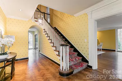 31 Busbee Road, Asheville, NC 28803 - Photo 4