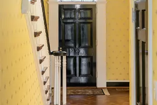 31 Busbee Rd, Asheville, NC 28803 - Photo 14