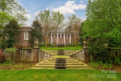 31 Busbee Road, Asheville, NC 28803 - Photo 2