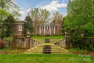 31 Busbee Rd, Asheville, NC 28803 - Photo 2