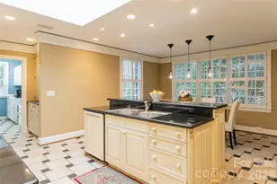 31 Busbee Rd, Asheville, NC 28803 - Photo 24