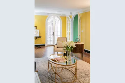 31 Busbee Road, Asheville, NC 28803 - Photo 8