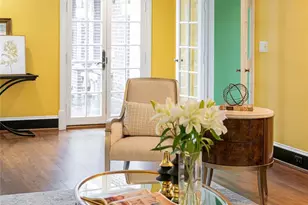 31 Busbee Rd, Asheville, NC 28803 - Photo 8