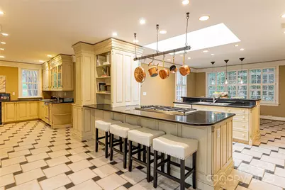 31 Busbee Road, Asheville, NC 28803 - Photo 22